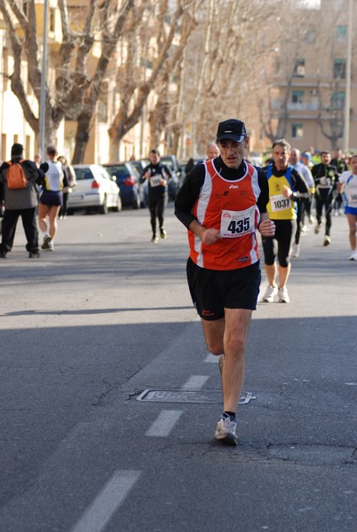 Trofeo Lidense (15/01/2012) 0014