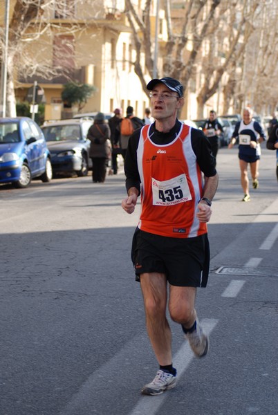 Trofeo Lidense (15/01/2012) 0015