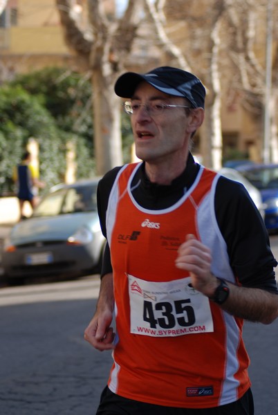 Trofeo Lidense (15/01/2012) 0016