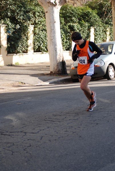 Trofeo Lidense (15/01/2012) 0017