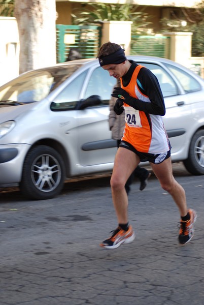 Trofeo Lidense (15/01/2012) 0018