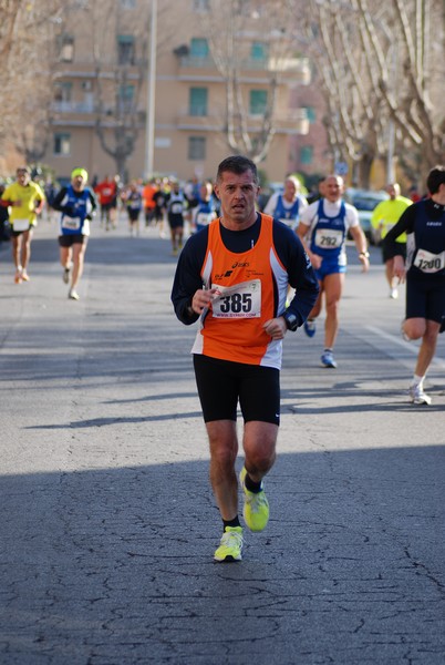 Trofeo Lidense (15/01/2012) 0019
