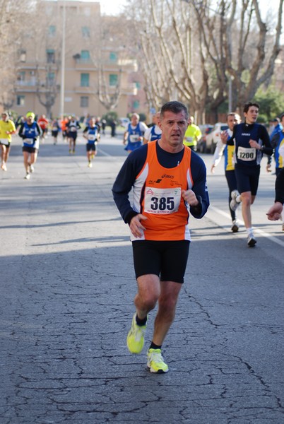 Trofeo Lidense (15/01/2012) 0020