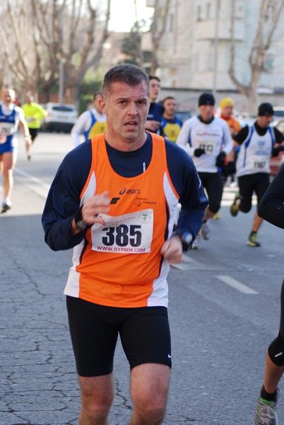 Trofeo Lidense (15/01/2012) 0021