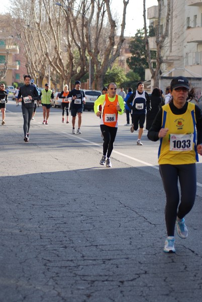 Trofeo Lidense (15/01/2012) 0023