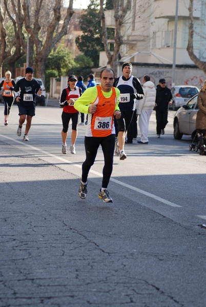 Trofeo Lidense (15/01/2012) 0024