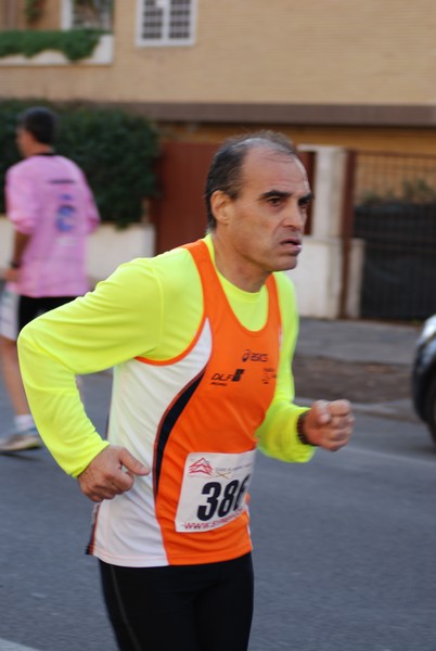 Trofeo Lidense (15/01/2012) 0026