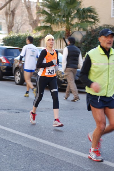Trofeo Lidense (15/01/2012) 0027