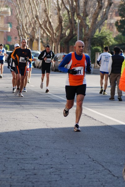 Trofeo Lidense (15/01/2012) 0030