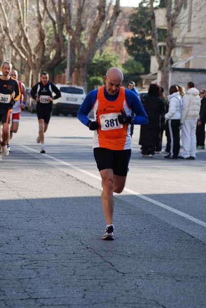 Trofeo Lidense (15/01/2012) 0031