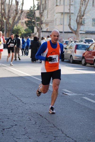 Trofeo Lidense (15/01/2012) 0032