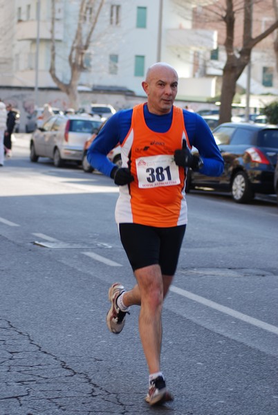 Trofeo Lidense (15/01/2012) 0033