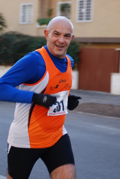 Trofeo Lidense (15/01/2012) 0034