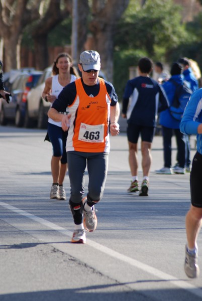 Trofeo Lidense (15/01/2012) 0035