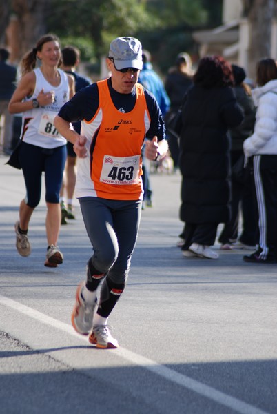Trofeo Lidense (15/01/2012) 0036