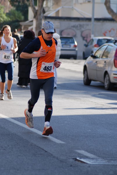 Trofeo Lidense (15/01/2012) 0037