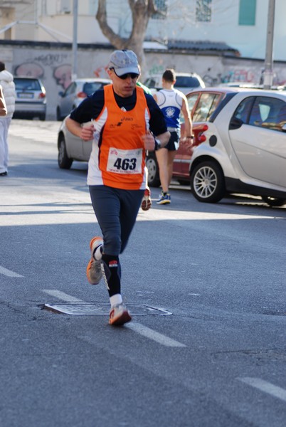 Trofeo Lidense (15/01/2012) 0038