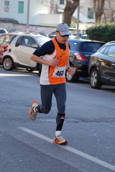 Trofeo Lidense (15/01/2012) 0039