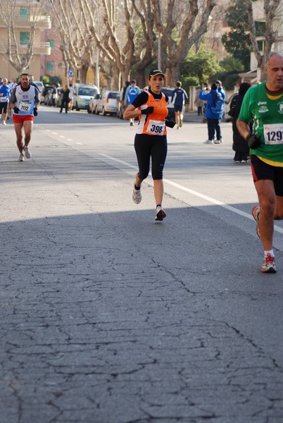 Trofeo Lidense (15/01/2012) 0040