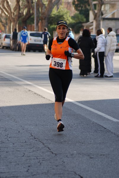 Trofeo Lidense (15/01/2012) 0041