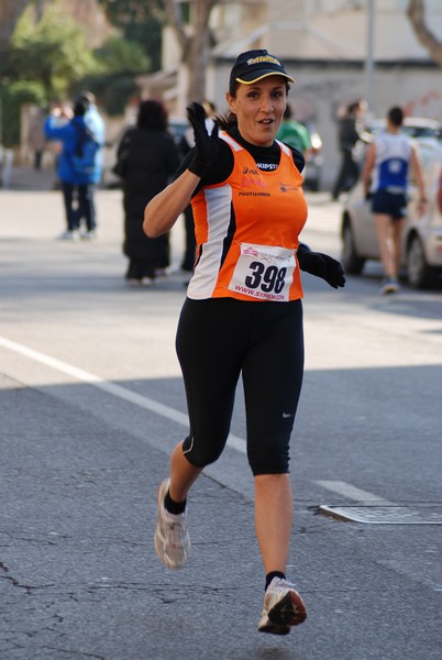 Trofeo Lidense (15/01/2012) 0042