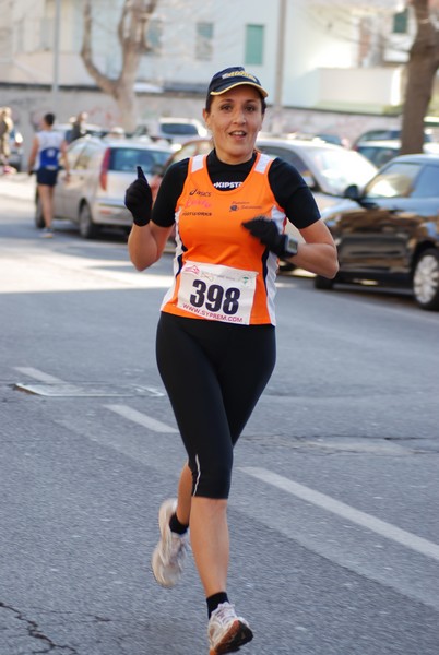 Trofeo Lidense (15/01/2012) 0043