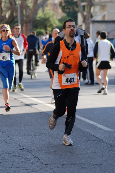 Trofeo Lidense (15/01/2012) 0044