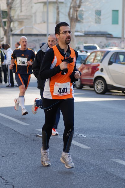 Trofeo Lidense (15/01/2012) 0045