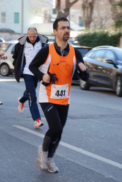 Trofeo Lidense (15/01/2012) 0046