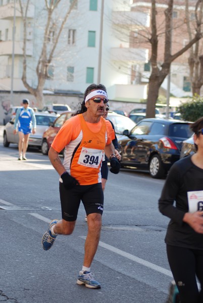 Trofeo Lidense (15/01/2012) 0047