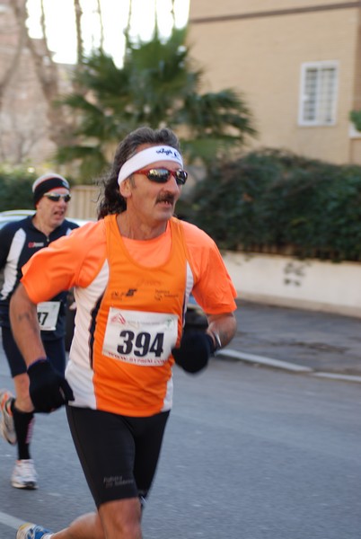 Trofeo Lidense (15/01/2012) 0048