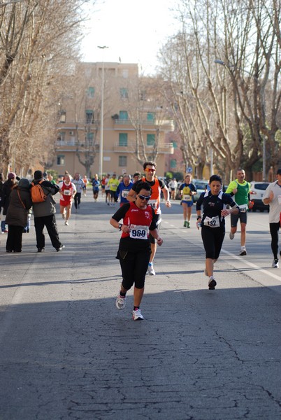 Trofeo Lidense (15/01/2012) 0049
