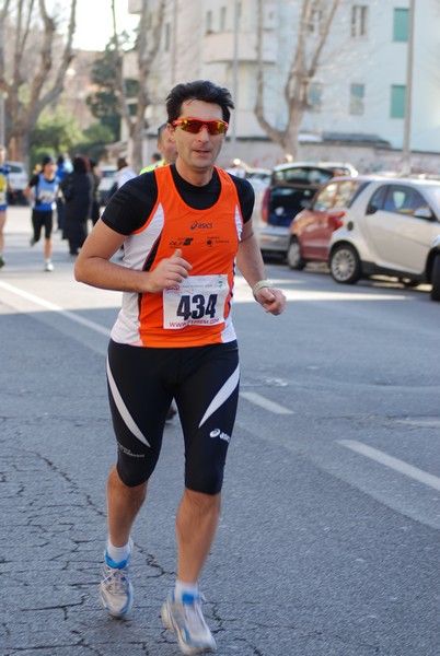 Trofeo Lidense (15/01/2012) 0050