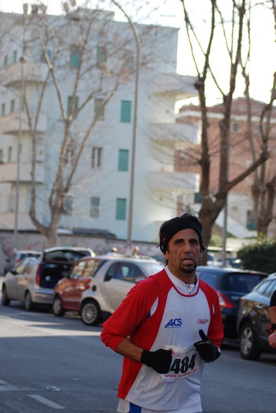 Trofeo Lidense (15/01/2012) 0051
