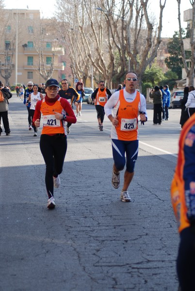 Trofeo Lidense (15/01/2012) 0052