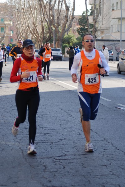Trofeo Lidense (15/01/2012) 0053