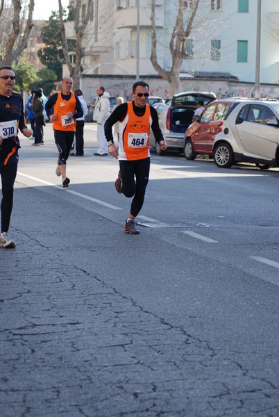 Trofeo Lidense (15/01/2012) 0054
