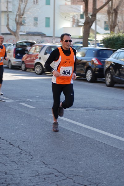 Trofeo Lidense (15/01/2012) 0055