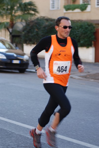 Trofeo Lidense (15/01/2012) 0056