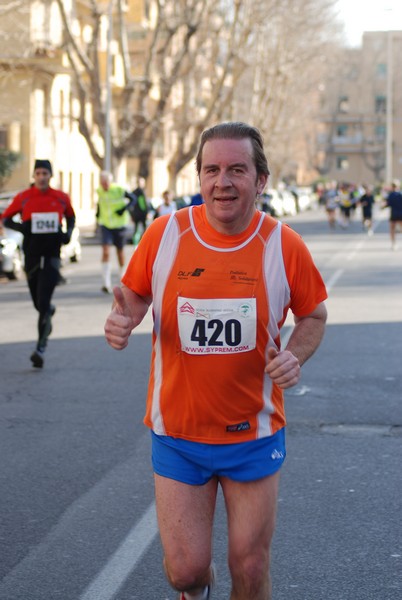 Trofeo Lidense (15/01/2012) 0057