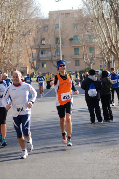 Trofeo Lidense (15/01/2012) 0058