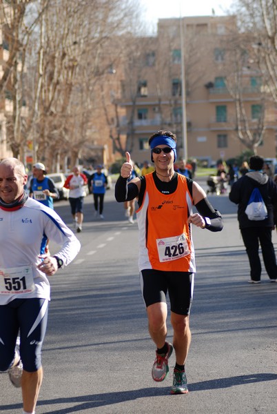 Trofeo Lidense (15/01/2012) 0059