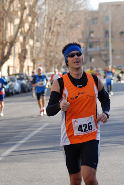 Trofeo Lidense (15/01/2012) 0060
