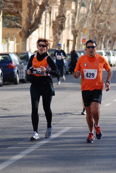 Trofeo Lidense (15/01/2012) 0062