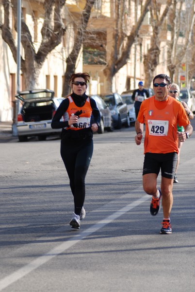 Trofeo Lidense (15/01/2012) 0063