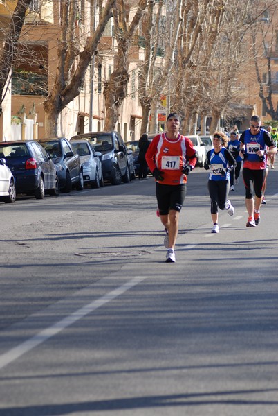 Trofeo Lidense (15/01/2012) 0065