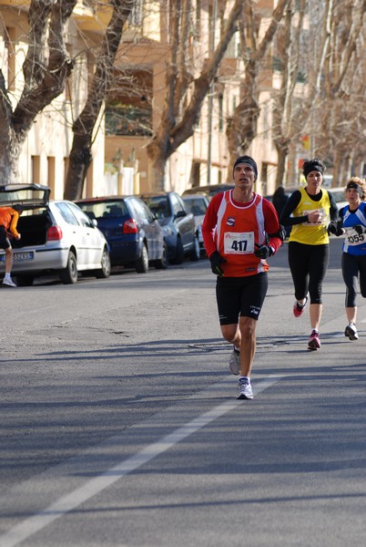 Trofeo Lidense (15/01/2012) 0066