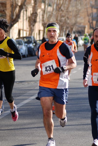 Trofeo Lidense (15/01/2012) 0069
