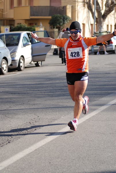 Trofeo Lidense (15/01/2012) 0071