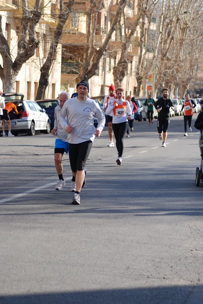 Trofeo Lidense (15/01/2012) 0072